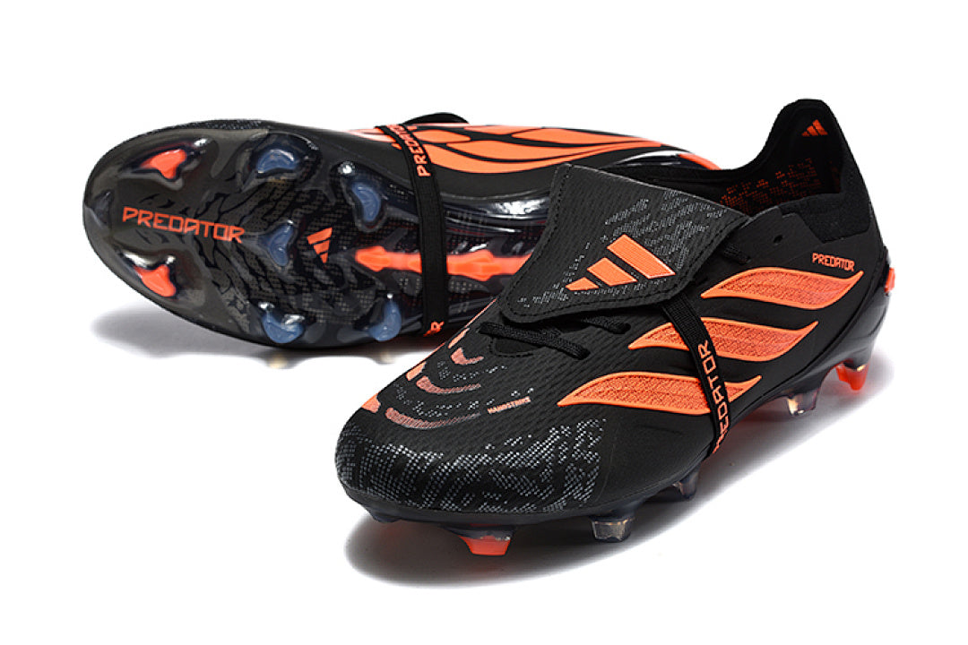 adidas 26 Predator Elite Tongue FG