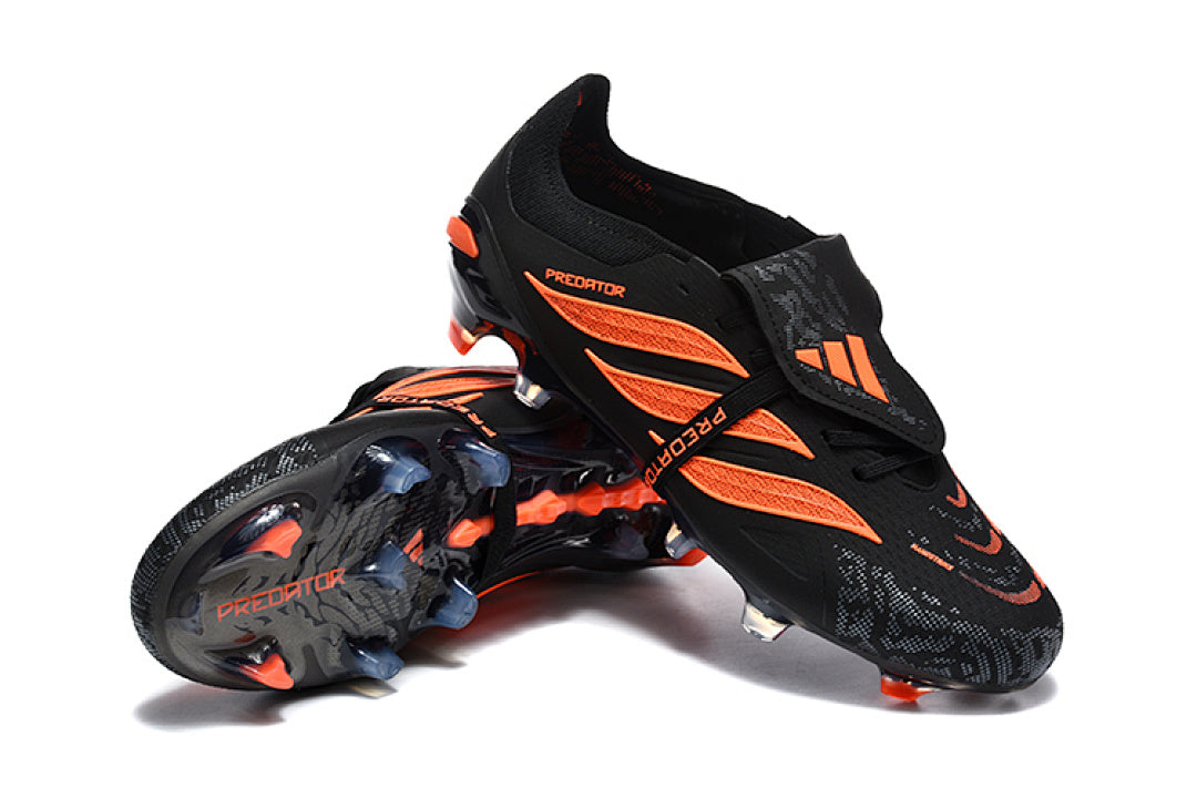 adidas 26 Predator Elite Tongue FG