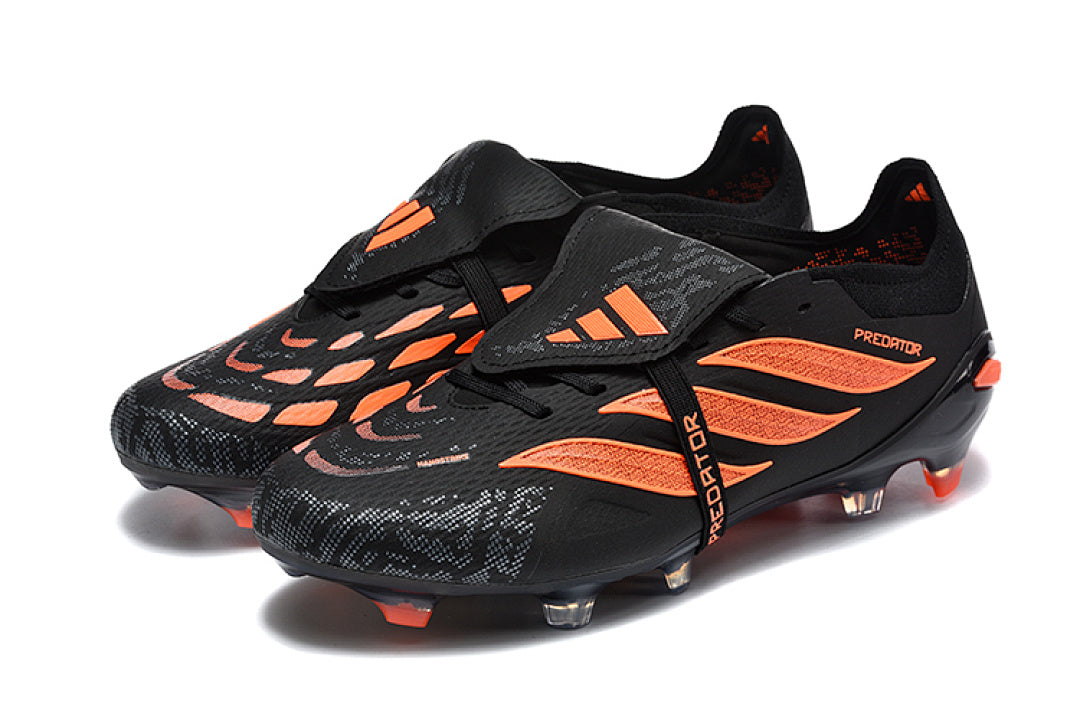 adidas 26 Predator Elite Tongue FG