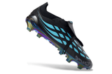 PREDATOR ACCURACY FG BOOTS