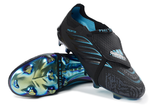 PREDATOR ACCURACY FG BOOTS