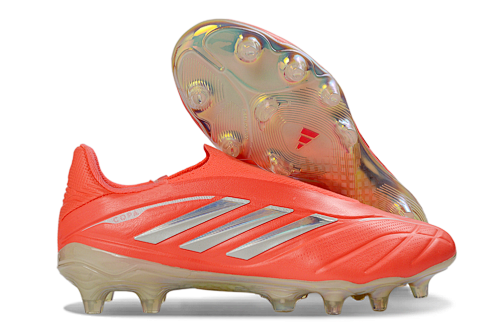 Adidas COPA PURE III ELITE FG