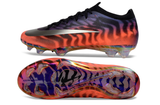 Nike Air Zoom Mercurial Vapor 17 Elite FG