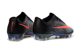 Nike Air Zoom Mercurial Vapor 17 Elite FG