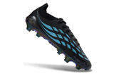 PREDATOR ACCURACY FG BOOTS