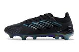 PREDATOR ACCURACY FG BOOTS