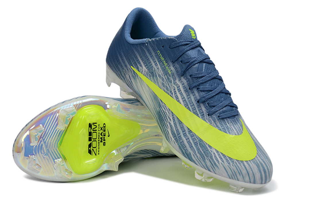 Nike Air Zoom Mercurial Vapor 17 Elite FG