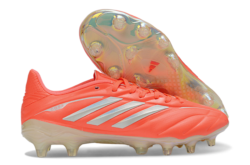 Adidas COPA PURE III ELITE FG