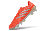 Adidas COPA PURE III ELITE FG