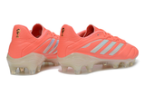 Adidas COPA PURE III ELITE FG
