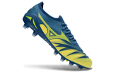 Mizuno Morelia Neo IV BATE Made In Japan FG