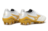 Mizuno Morelia Neo IV BATE Made In Japan FG