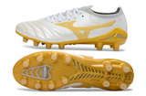 Mizuno Morelia Neo IV BATE Made In Japan FG