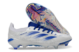 PREDATOR ACCURACY FG BOOTS