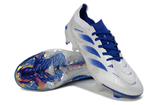 PREDATOR ACCURACY FG BOOTS