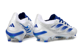 PREDATOR ACCURACY FG BOOTS