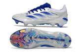 PREDATOR ACCURACY FG BOOTS