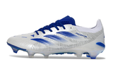 PREDATOR ACCURACY FG BOOTS