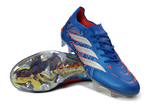 PREDATOR ACCURACY FG BOOTS