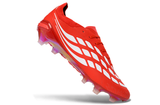 PREDATOR ACCURACY FG BOOTS