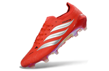 PREDATOR ACCURACY FG BOOTS