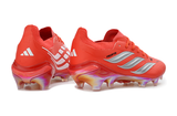 PREDATOR ACCURACY FG BOOTS