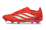 PREDATOR ACCURACY FG BOOTS