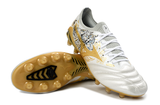 Mizuno Morelia Neo IV BATE Made In Japan FG