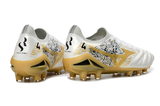 Mizuno Morelia Neo IV BATE Made In Japan FG