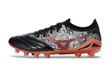 Mizuno Morelia Neo IV BATE Made In Japan FG