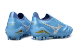 Mizuno Morelia Neo IV BATE Made In Japan FG