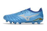 Mizuno Morelia Neo IV BATE Made In Japan FG