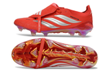 PREDATOR ACCURACY FG BOOTS