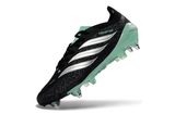 Adidas 26 Predator Elite Tongue SG