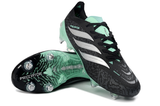 Adidas 26 Predator Elite Tongue SG