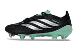 Adidas 26 Predator Elite Tongue SG