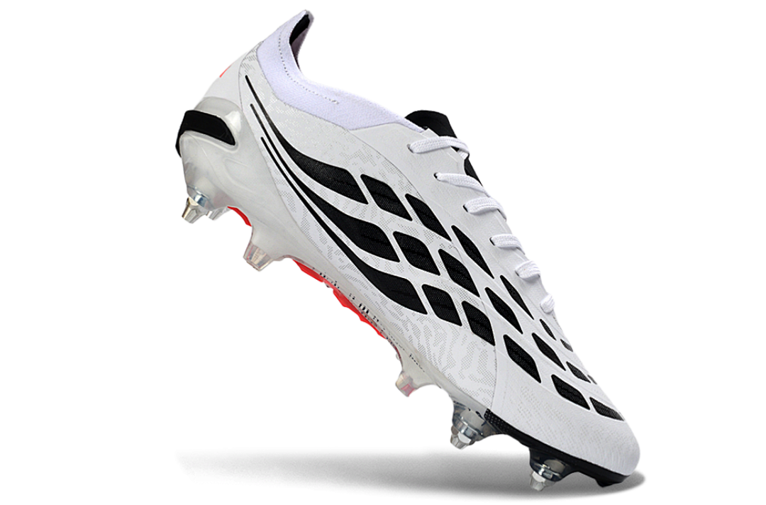 Adidas 26 Predator Elite Tongue SG