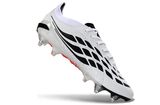 Adidas 26 Predator Elite Tongue SG
