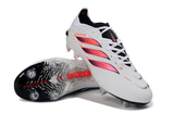 Adidas 26 Predator Elite Tongue SG