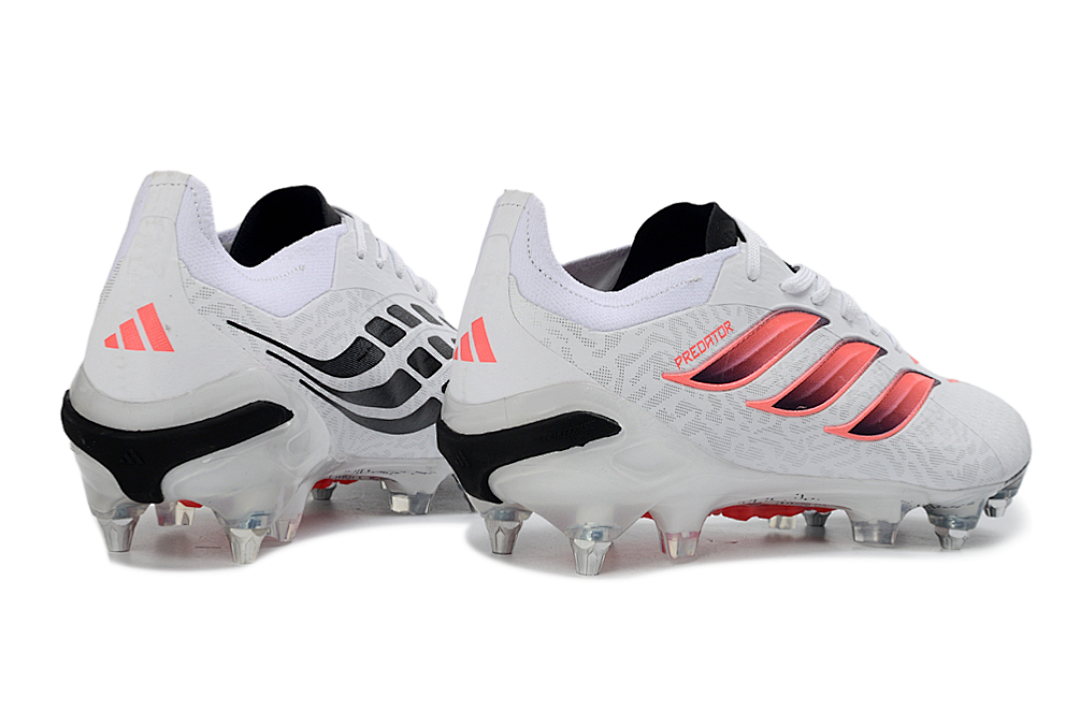 Adidas 26 Predator Elite Tongue SG