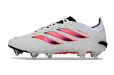 Adidas 26 Predator Elite Tongue SG