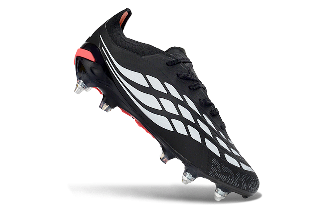 Adidas 26 Predator Elite Tongue SG