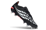 Adidas 26 Predator Elite Tongue SG