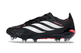 Adidas 26 Predator Elite Tongue SG