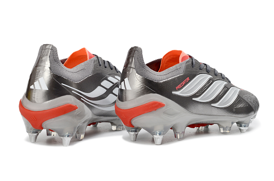 Adidas 26 Predator Elite Tongue SG