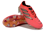 Adidas 26 Predator Elite Tongue SG