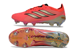 Adidas 26 Predator Elite Tongue SG