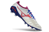 Mizuno Morelia Neo IV BATE Made In Japan FG