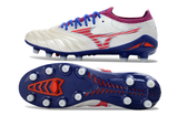 Mizuno Morelia Neo IV BATE Made In Japan FG