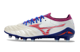 Mizuno Morelia Neo IV BATE Made In Japan FG